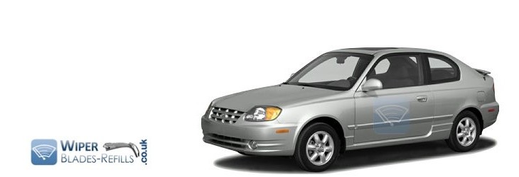 Honda Insight 1999-2008
