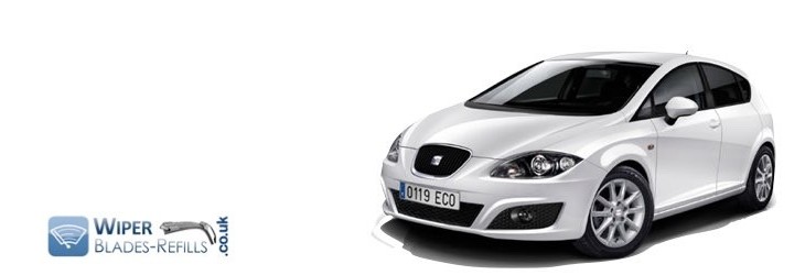 Seat Leon 2005-2012